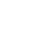 Discord server
