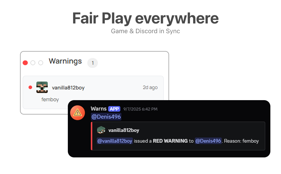 Feature 1