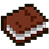 Server wiki