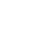 X account